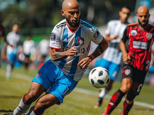 São Paulo x Bahia: onde assistir e horário do jogo pelo Campeonato Brasileiro