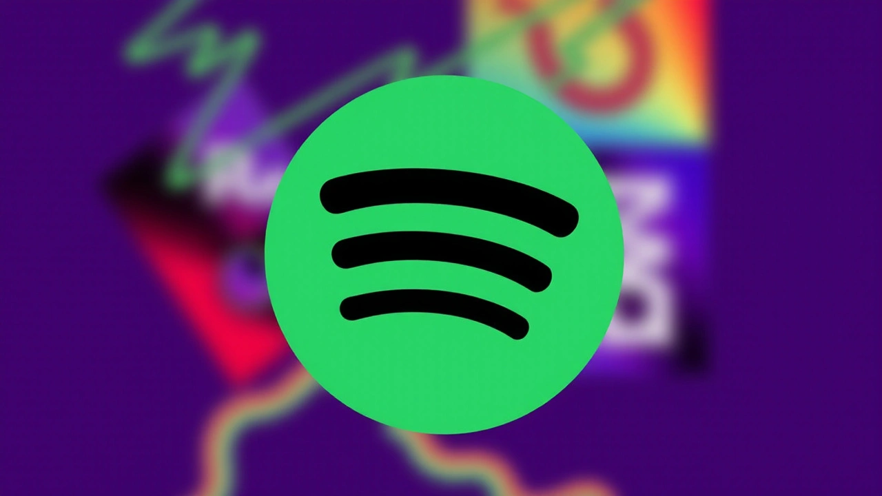 Quando Chega a Retrospectiva Spotify 2024? Descubra a Data Prevista e Mais!