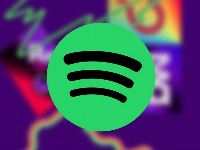 Quando Chega a Retrospectiva Spotify 2024? Descubra a Data Prevista e Mais!