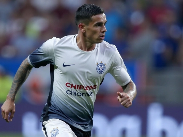 Cruzeiro Avança na Negociação com Fagner, Lateral do Corinthians, para Empréstimo em 2025