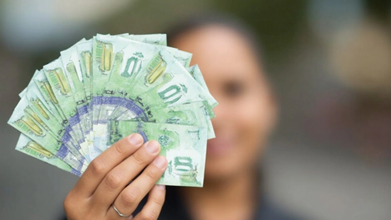 Como identificar os descontos indevidos e o que esperar do processo de devolução
