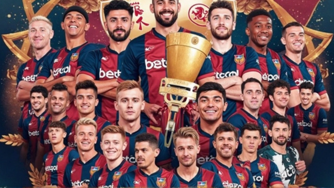 São Paulo x Flamengo: Tudo Sobre o FC Series 2025 e os Bastidores do Jogo Sem Gols