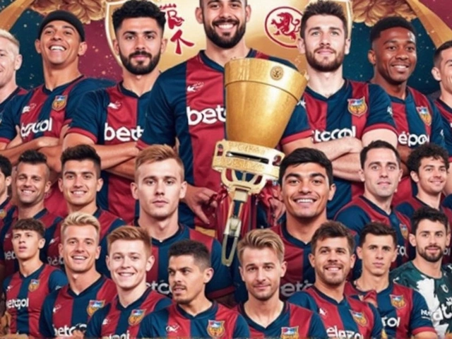 São Paulo x Flamengo: Tudo Sobre o FC Series 2025 e os Bastidores do Jogo Sem Gols