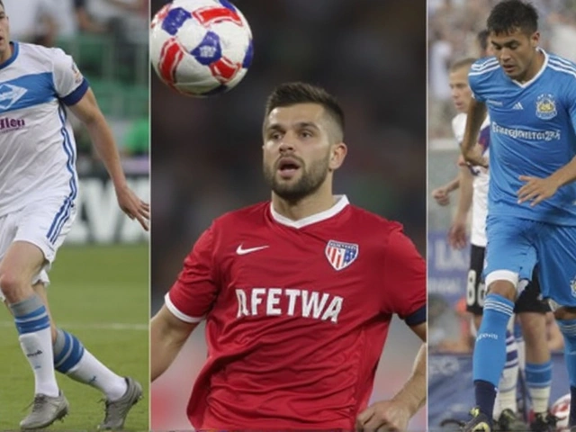 River Plate lidera reta final da Copa da Liga Argentina e acirra disputa por vagas na Libertadores