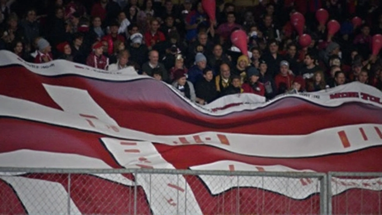 Lanús x Fluminense: onde assistir, como foi o jogo e o que esperar da volta na Sul-Americana