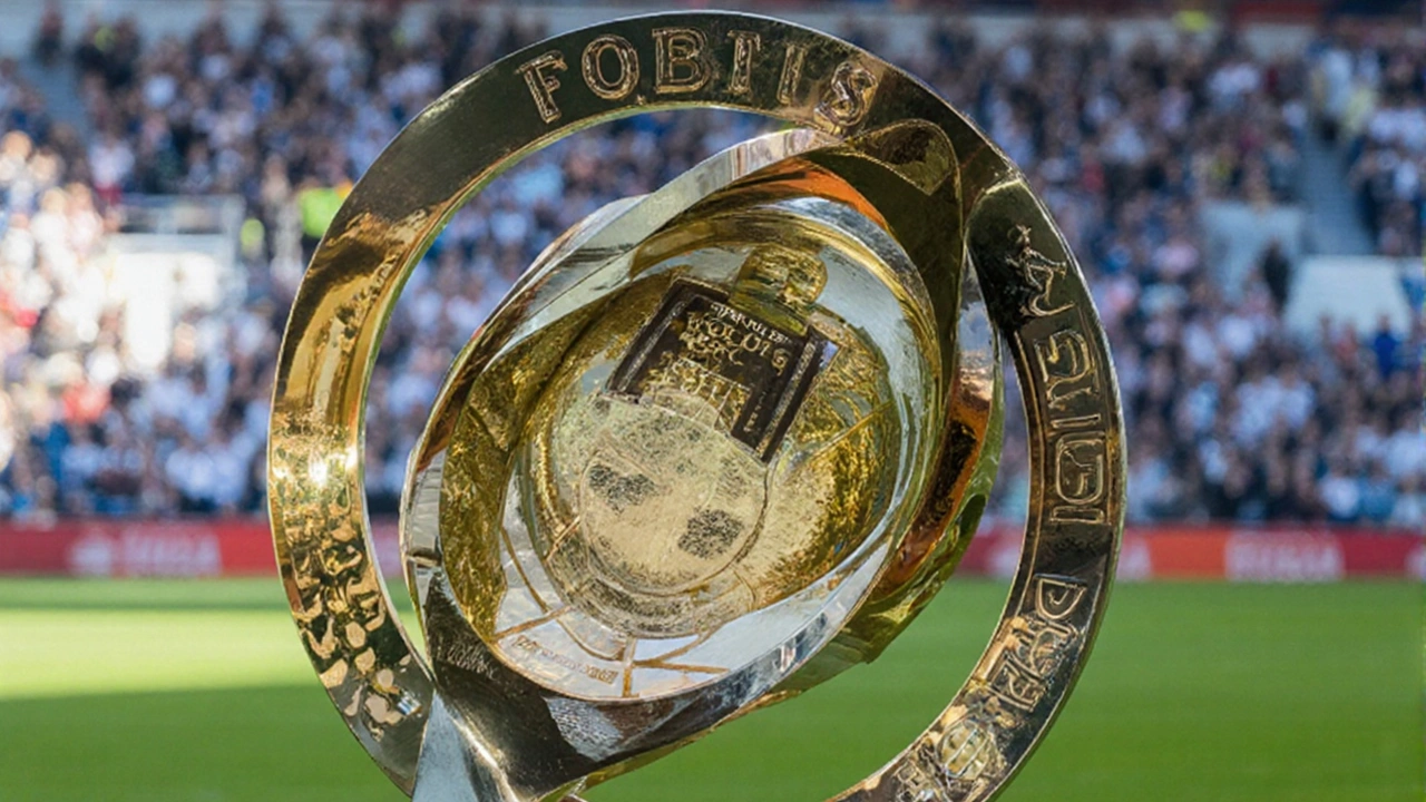O selo da seleção e o adeus nos Estados Unidos
