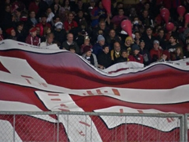 Lanús x Fluminense: onde assistir, como foi o jogo e o que esperar da volta na Sul-Americana