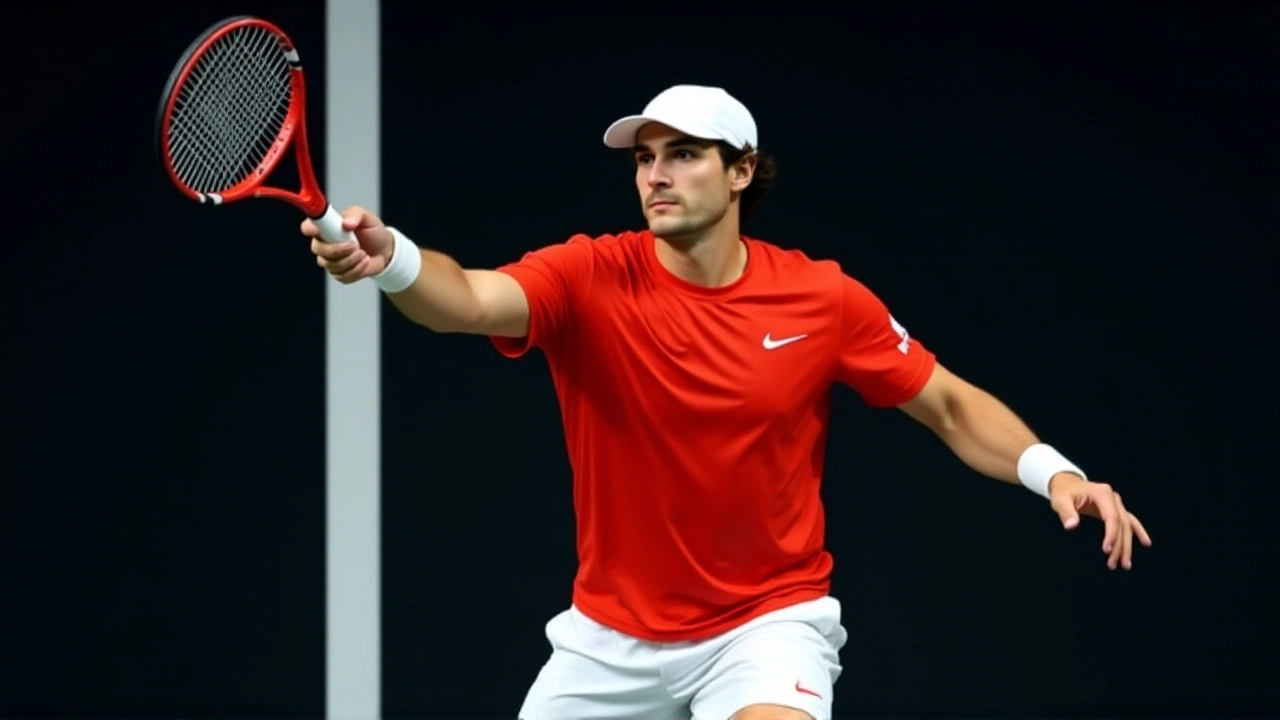 Como acompanhar a partida