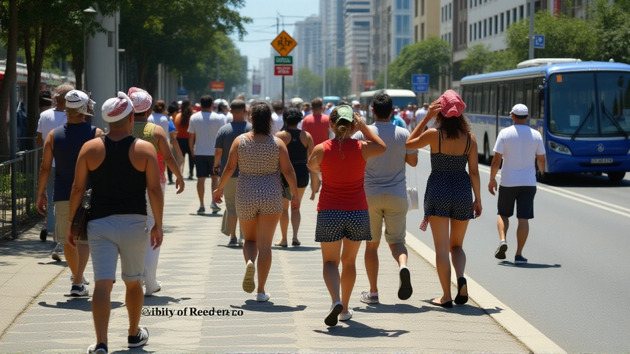 Perguntas Frequentes