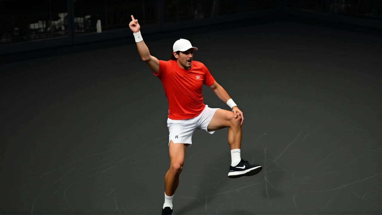 Previsões dos analistas e o que está em jogo