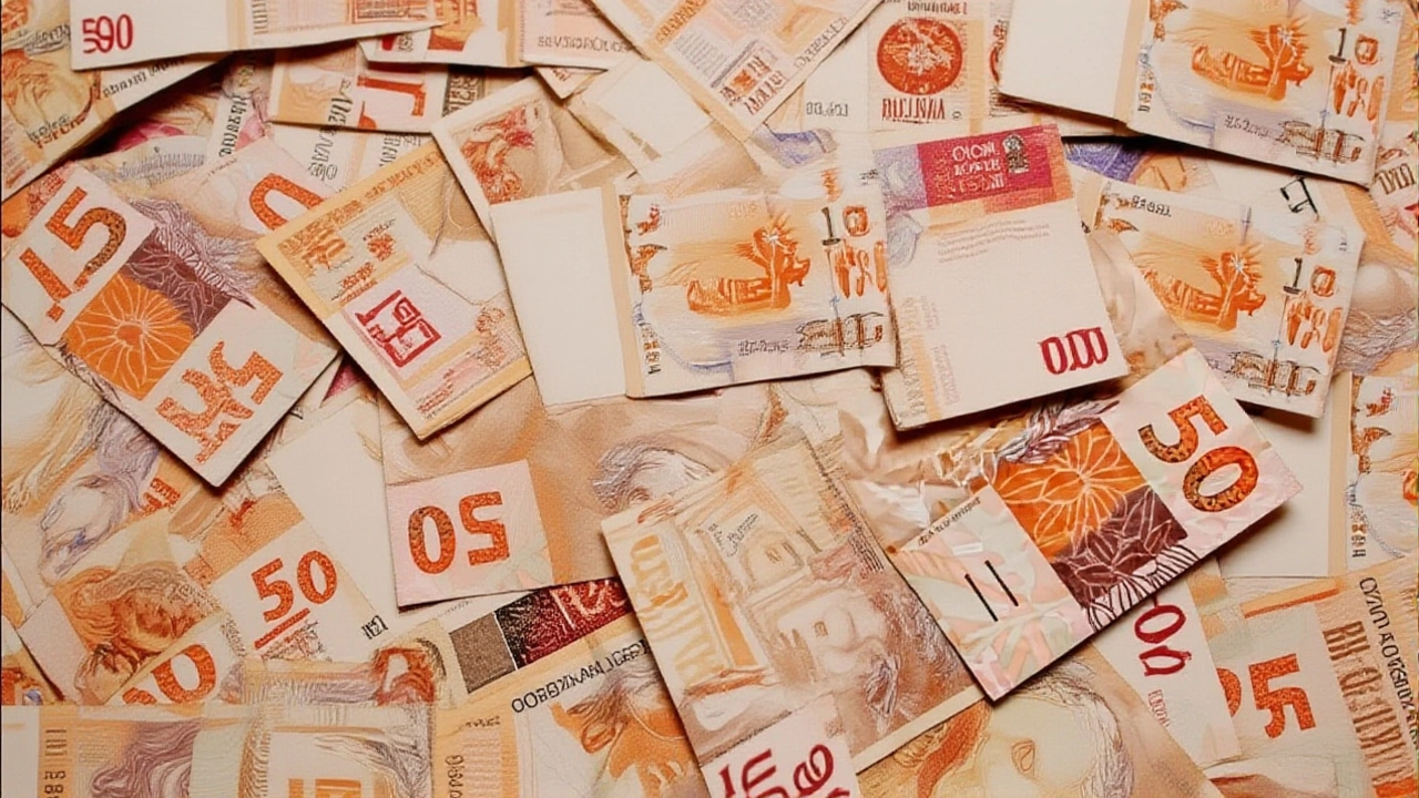 Próximo concurso, dicas e informações úteis