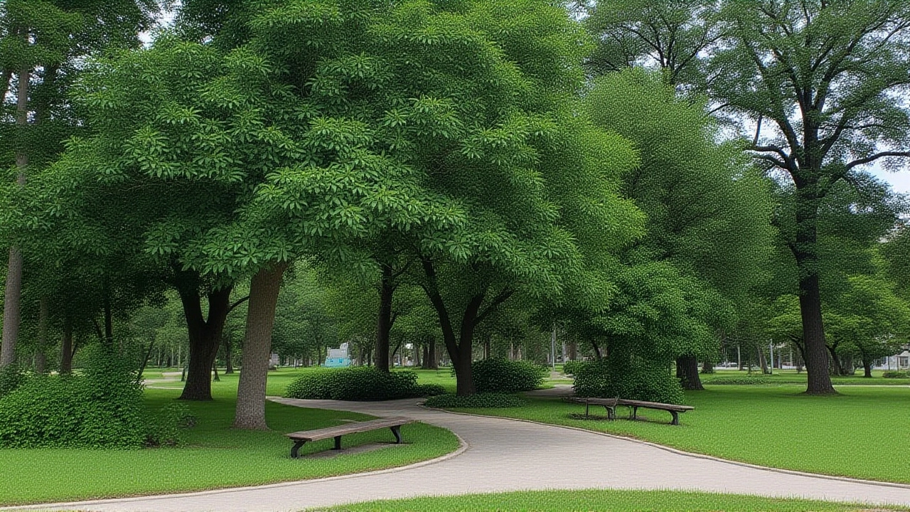 Reações das autoridades e da população