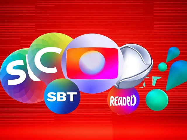 Chef de Alto Nível estreia fase individual e amplia prêmios na Globo