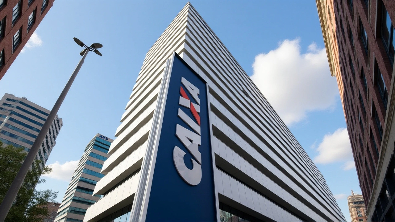 Caixa abre concurso com 184 vagas e salários de até R$ 16,4 mil para engenheiros e médicos