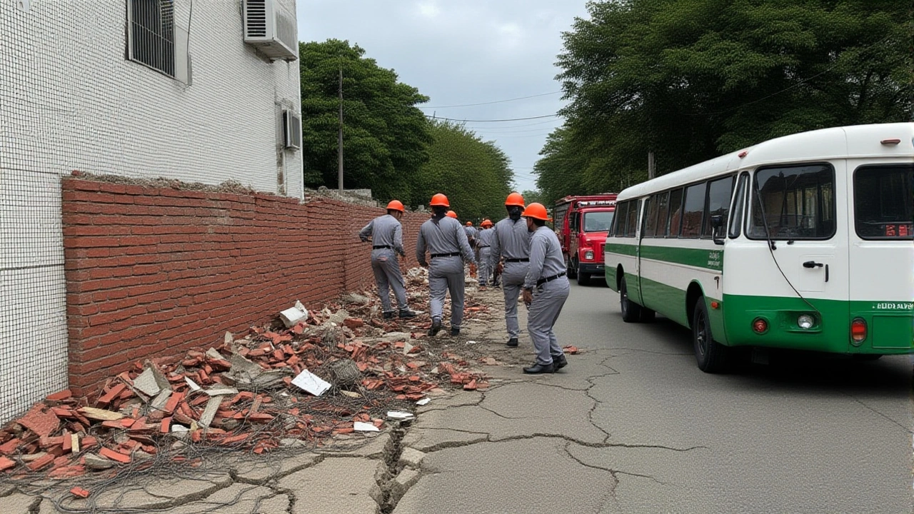 Por que isso importa — e o que vem depois