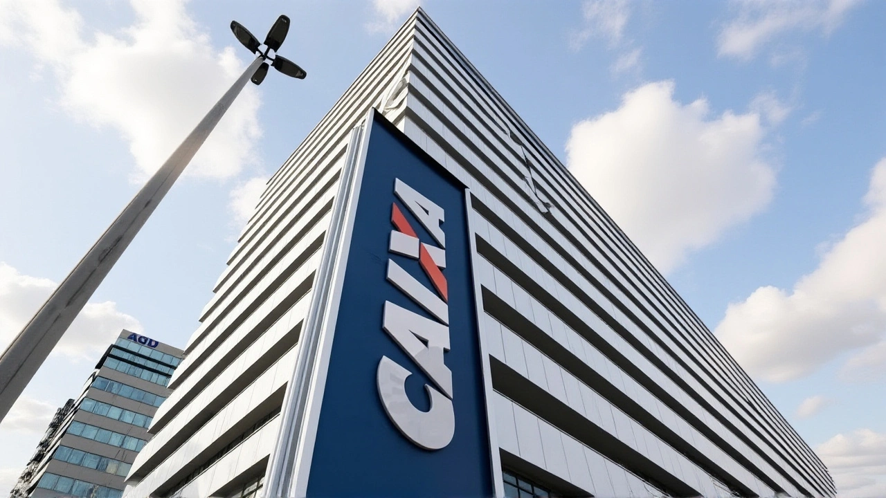 Por que isso importa para o Brasil?