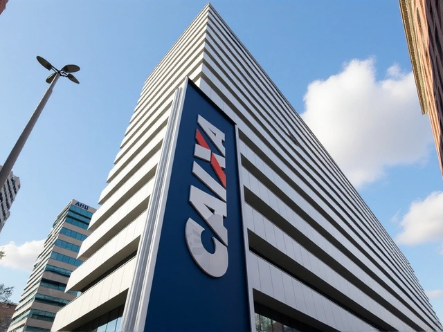 Caixa abre concurso com 184 vagas e salários de até R$ 16,4 mil para engenheiros e médicos