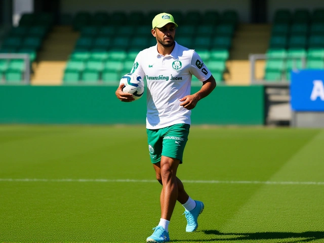 Palmeiras faz história ao virar 3-0 e vai à final da Libertadores contra o Flamengo