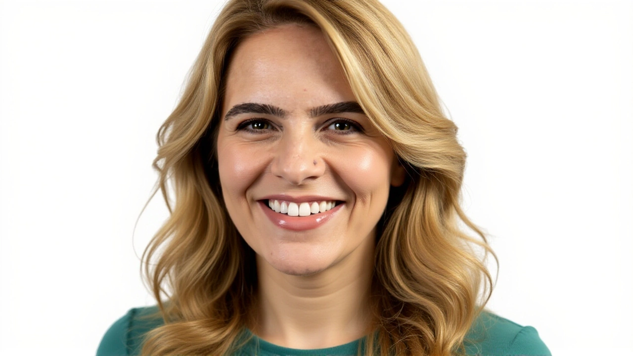 Como assistir e o que vem junto