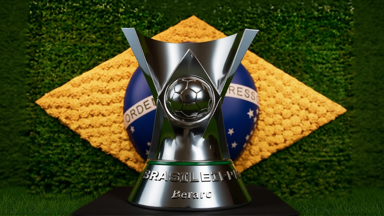 Desfalques que afetam o jogo