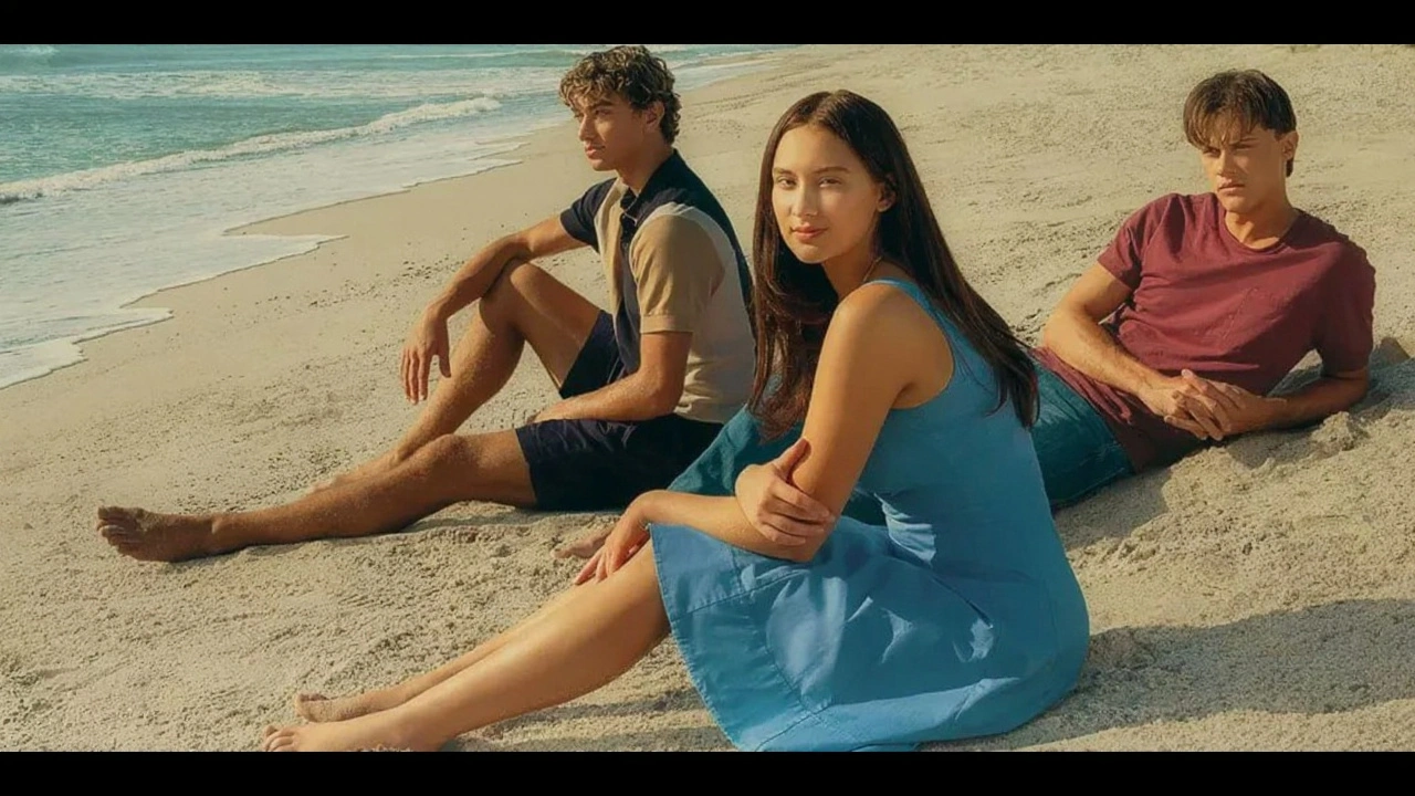 Por que isso importa — e não é só entretenimento