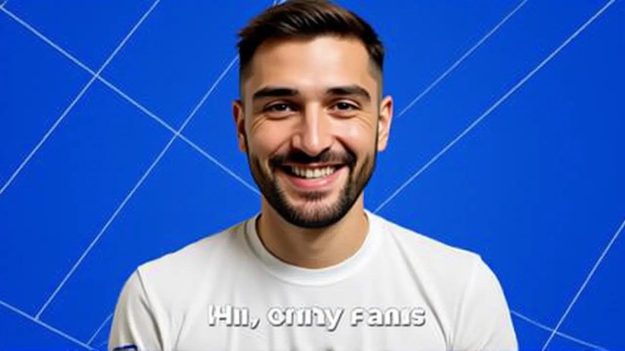 Por que isso importa para os torcedores?