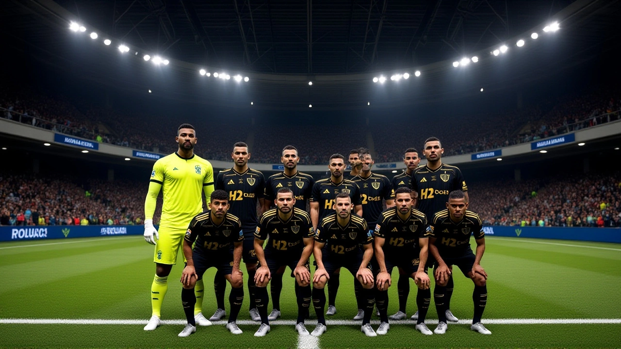 Por que isso tudo importa?