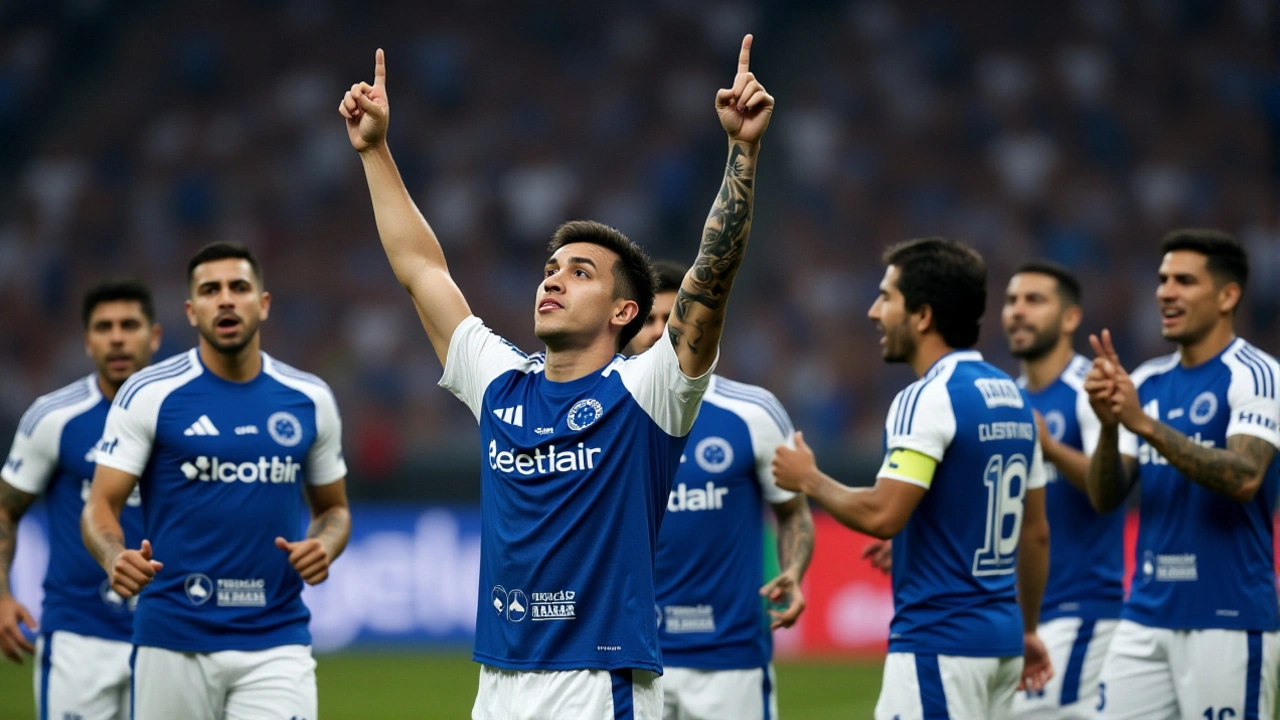 Rodada 12 do Brasileirão começa em junho e só termina em julho por causa da Copa do Mundo de Clubes