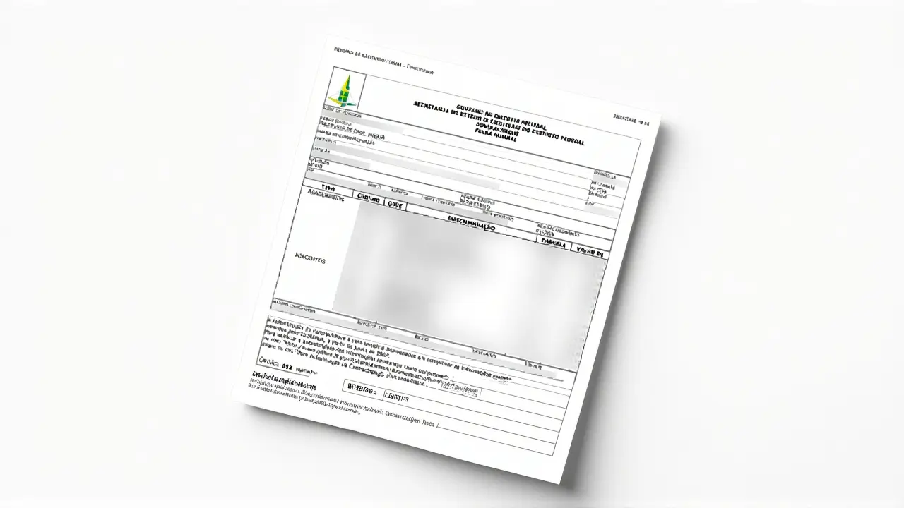 Benefício de Prestação Continuada e abono salarial