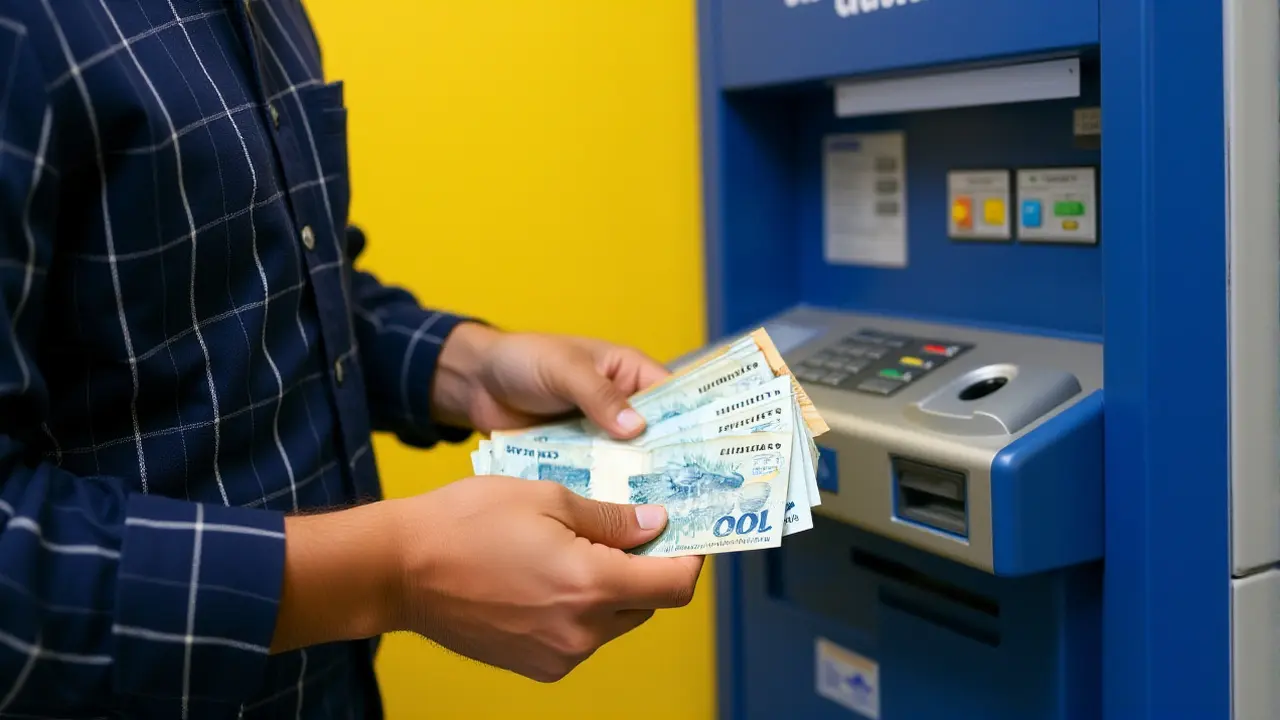 Impacto direto em outros benefícios sociais