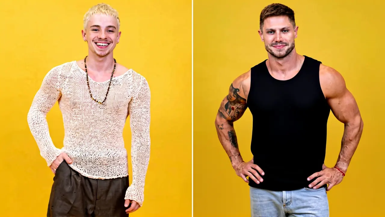 Próximos passos e legado