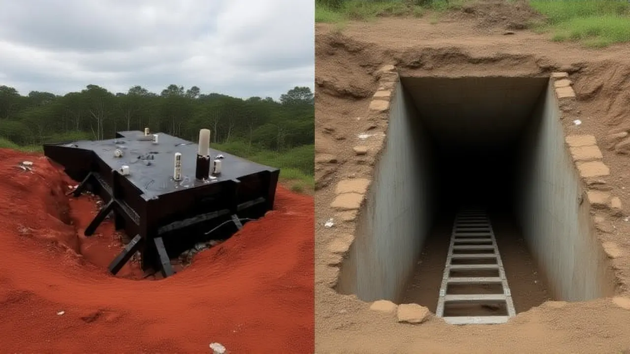 A engenharia financeira da transferência