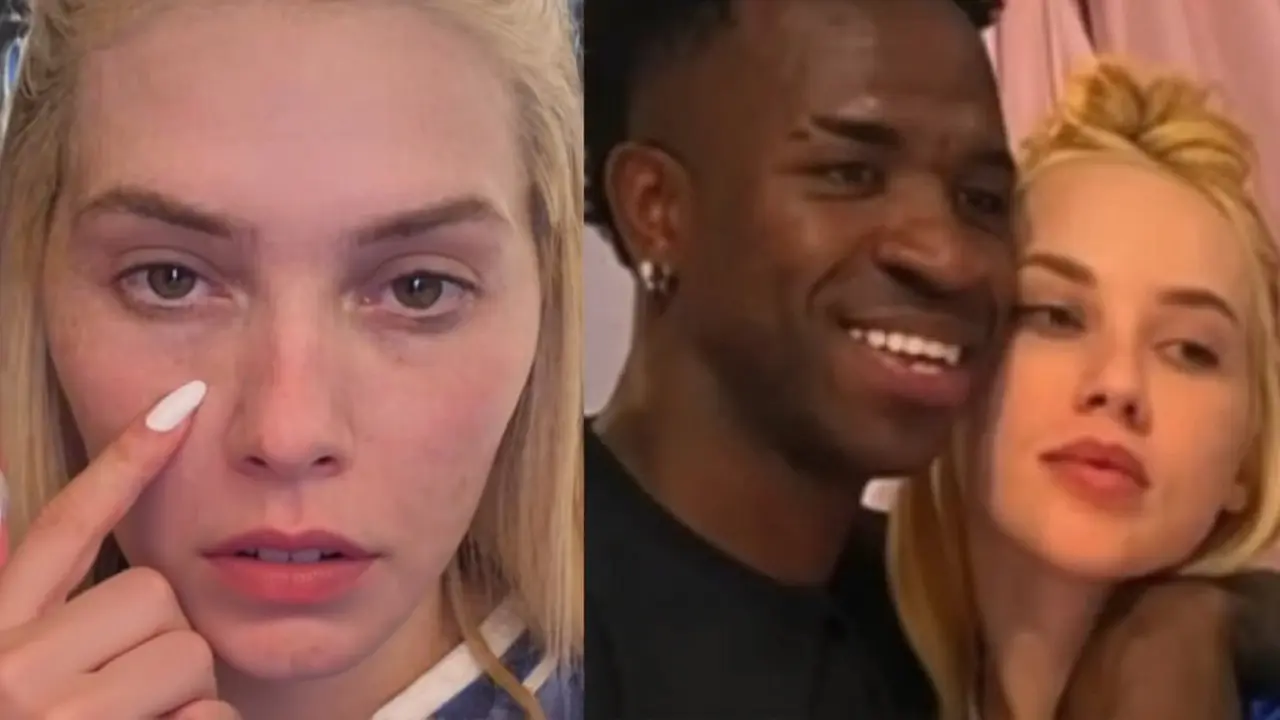 Impacto Econômico e a Nova Economia