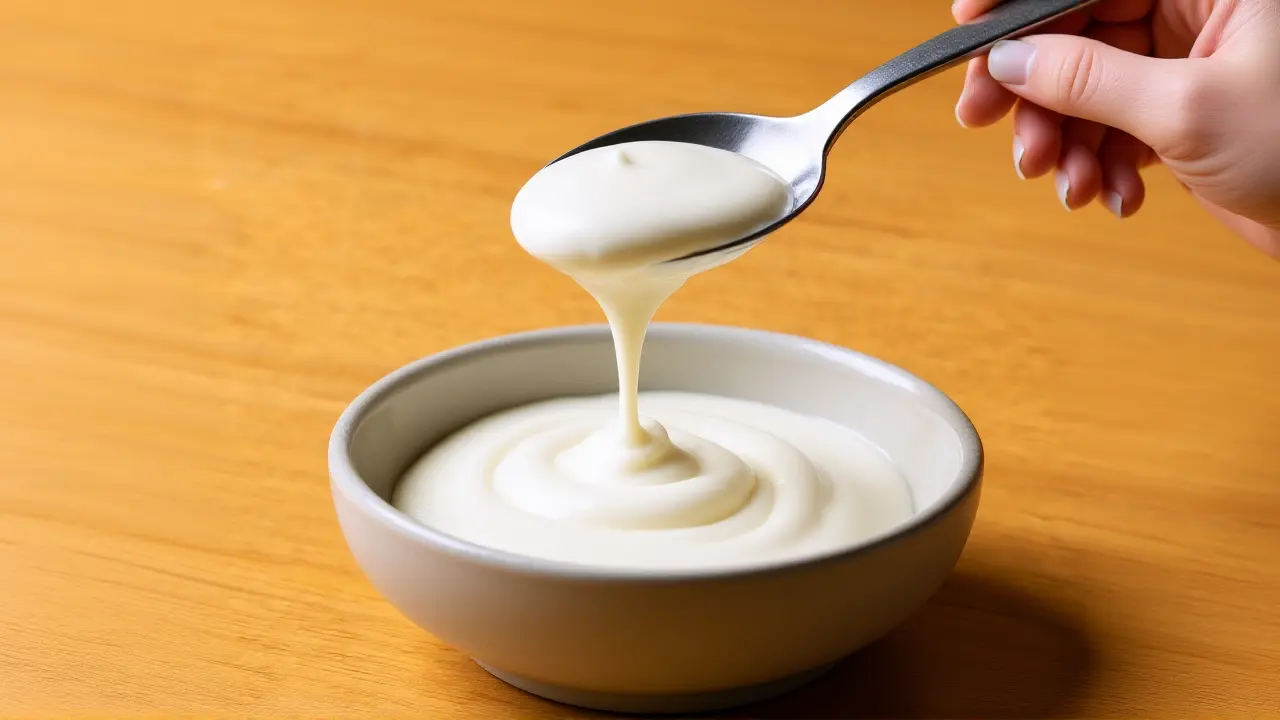 O fator El Niño e a esperança de recuperação