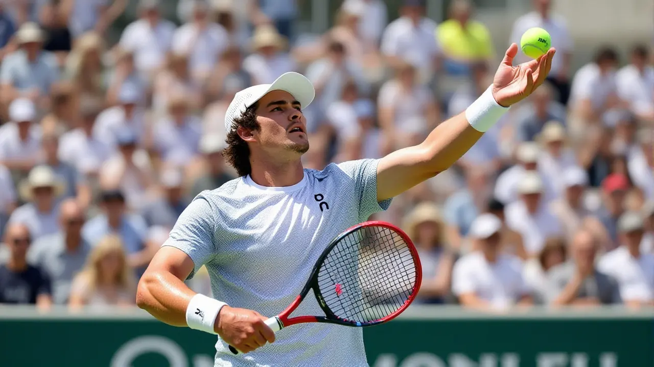 Perguntas Frequentes