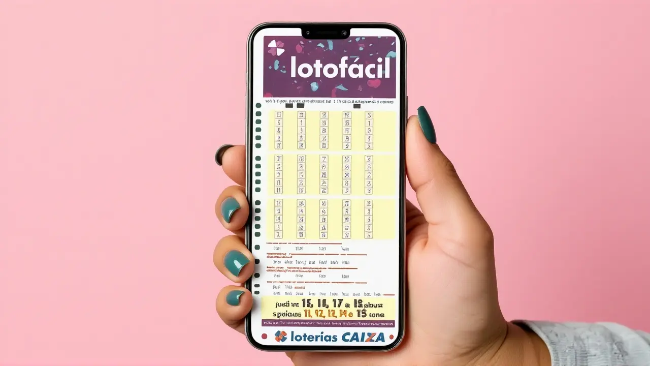 Perguntas Frequentes