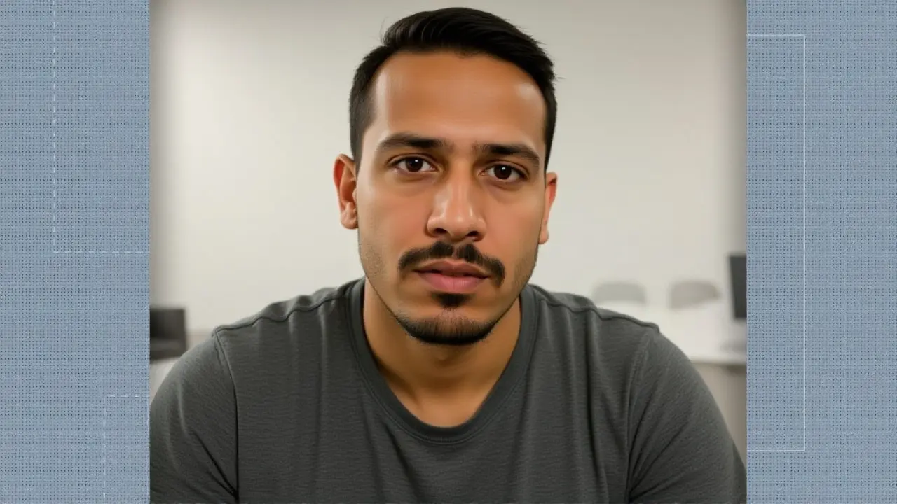 Próximos passos e calendário