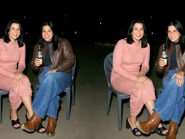 Ana Castela brinca com desilusão amorosa: 'O que mata é o amor'